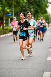 BIB: 2495
                            <button type="button" onclick="openModal(4695007)" class="btn btn-primary btn-sm float-right btn-popup" data-toggle="modal" data-target=".modal-high-quality">
                        <i class="fas fa-shopping-cart"></i> Add to Cart
                    </button>
                                            <button type="button" onclick="isThisMe(4695007, true)" class="btn btn-success btn-sm float-right btn-popup btn-isme hidden" data-toggle="tooltip" data-placement="bottom" title="นี่คือรูปของคุณใช่ไหม คลิกที่นี่เพื่อเอาเข้าอัลบั้ม">
                        <i class="fas fa-plus"></i> Add to album
                    </button>
                    <button type="button" onclick="isThisMe(4695007, false)" class="btn btn-warning btn-sm float-right btn-popup btn-isnotme hidden">
                        <i class="fas fa-ban"></i> Remove from album
                    </button>