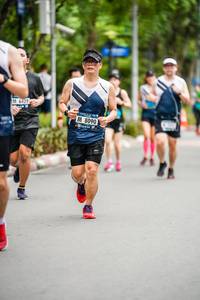 BIB: 6429, 8090
                            <button type="button" onclick="openModal(4694466)" class="btn btn-primary btn-sm float-right btn-popup" data-toggle="modal" data-target=".modal-high-quality">
                        <i class="fas fa-shopping-cart"></i> Add to Cart
                    </button>
                                            <button type="button" onclick="isThisMe(4694466, true)" class="btn btn-success btn-sm float-right btn-popup btn-isme hidden" data-toggle="tooltip" data-placement="bottom" title="นี่คือรูปของคุณใช่ไหม คลิกที่นี่เพื่อเอาเข้าอัลบั้ม">
                        <i class="fas fa-plus"></i> Add to album
                    </button>
                    <button type="button" onclick="isThisMe(4694466, false)" class="btn btn-warning btn-sm float-right btn-popup btn-isnotme hidden">
                        <i class="fas fa-ban"></i> Remove from album
                    </button>