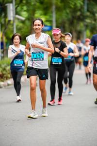 BIB: 1750
                            <button type="button" onclick="openModal(4694538)" class="btn btn-primary btn-sm float-right btn-popup" data-toggle="modal" data-target=".modal-high-quality">
                        <i class="fas fa-shopping-cart"></i> Add to Cart
                    </button>
                                            <button type="button" onclick="isThisMe(4694538, true)" class="btn btn-success btn-sm float-right btn-popup btn-isme hidden" data-toggle="tooltip" data-placement="bottom" title="นี่คือรูปของคุณใช่ไหม คลิกที่นี่เพื่อเอาเข้าอัลบั้ม">
                        <i class="fas fa-plus"></i> Add to album
                    </button>
                    <button type="button" onclick="isThisMe(4694538, false)" class="btn btn-warning btn-sm float-right btn-popup btn-isnotme hidden">
                        <i class="fas fa-ban"></i> Remove from album
                    </button>