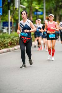 BIB: 2218
                            <button type="button" onclick="openModal(4695119)" class="btn btn-primary btn-sm float-right btn-popup" data-toggle="modal" data-target=".modal-high-quality">
                        <i class="fas fa-shopping-cart"></i> Add to Cart
                    </button>
                                            <button type="button" onclick="isThisMe(4695119, true)" class="btn btn-success btn-sm float-right btn-popup btn-isme hidden" data-toggle="tooltip" data-placement="bottom" title="นี่คือรูปของคุณใช่ไหม คลิกที่นี่เพื่อเอาเข้าอัลบั้ม">
                        <i class="fas fa-plus"></i> Add to album
                    </button>
                    <button type="button" onclick="isThisMe(4695119, false)" class="btn btn-warning btn-sm float-right btn-popup btn-isnotme hidden">
                        <i class="fas fa-ban"></i> Remove from album
                    </button>