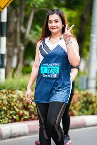 BIB: 1753
                            <button type="button" onclick="openModal(4697422)" class="btn btn-primary btn-sm float-right btn-popup" data-toggle="modal" data-target=".modal-high-quality">
                        <i class="fas fa-shopping-cart"></i> Add to Cart
                    </button>
                                            <button type="button" onclick="isThisMe(4697422, true)" class="btn btn-success btn-sm float-right btn-popup btn-isme hidden" data-toggle="tooltip" data-placement="bottom" title="นี่คือรูปของคุณใช่ไหม คลิกที่นี่เพื่อเอาเข้าอัลบั้ม">
                        <i class="fas fa-plus"></i> Add to album
                    </button>
                    <button type="button" onclick="isThisMe(4697422, false)" class="btn btn-warning btn-sm float-right btn-popup btn-isnotme hidden">
                        <i class="fas fa-ban"></i> Remove from album
                    </button>