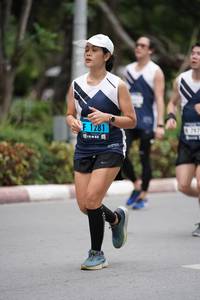 BIB: 1281
                            <button type="button" onclick="openModal(4605351)" class="btn btn-primary btn-sm float-right btn-popup" data-toggle="modal" data-target=".modal-high-quality">
                        <i class="fas fa-shopping-cart"></i> Add to Cart
                    </button>
                                            <button type="button" onclick="isThisMe(4605351, true)" class="btn btn-success btn-sm float-right btn-popup btn-isme hidden" data-toggle="tooltip" data-placement="bottom" title="นี่คือรูปของคุณใช่ไหม คลิกที่นี่เพื่อเอาเข้าอัลบั้ม">
                        <i class="fas fa-plus"></i> Add to album
                    </button>
                    <button type="button" onclick="isThisMe(4605351, false)" class="btn btn-warning btn-sm float-right btn-popup btn-isnotme hidden">
                        <i class="fas fa-ban"></i> Remove from album
                    </button>