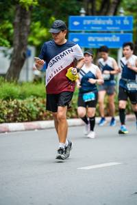 BIB: 
                            <button type="button" onclick="openModal(4694207)" class="btn btn-primary btn-sm float-right btn-popup" data-toggle="modal" data-target=".modal-high-quality">
                        <i class="fas fa-shopping-cart"></i> Add to Cart
                    </button>
                                            <button type="button" onclick="isThisMe(4694207, true)" class="btn btn-success btn-sm float-right btn-popup btn-isme hidden" data-toggle="tooltip" data-placement="bottom" title="นี่คือรูปของคุณใช่ไหม คลิกที่นี่เพื่อเอาเข้าอัลบั้ม">
                        <i class="fas fa-plus"></i> Add to album
                    </button>
                    <button type="button" onclick="isThisMe(4694207, false)" class="btn btn-warning btn-sm float-right btn-popup btn-isnotme hidden">
                        <i class="fas fa-ban"></i> Remove from album
                    </button>