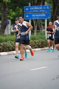 BIB: 8492, 892
                            <button type="button" onclick="openModal(4603857)" class="btn btn-primary btn-sm float-right btn-popup" data-toggle="modal" data-target=".modal-high-quality">
                        <i class="fas fa-shopping-cart"></i> Add to Cart
                    </button>
                                            <button type="button" onclick="isThisMe(4603857, true)" class="btn btn-success btn-sm float-right btn-popup btn-isme hidden" data-toggle="tooltip" data-placement="bottom" title="นี่คือรูปของคุณใช่ไหม คลิกที่นี่เพื่อเอาเข้าอัลบั้ม">
                        <i class="fas fa-plus"></i> Add to album
                    </button>
                    <button type="button" onclick="isThisMe(4603857, false)" class="btn btn-warning btn-sm float-right btn-popup btn-isnotme hidden">
                        <i class="fas fa-ban"></i> Remove from album
                    </button>