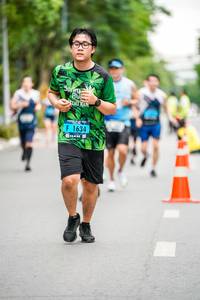 BIB: 1634
                            <button type="button" onclick="openModal(4695316)" class="btn btn-primary btn-sm float-right btn-popup" data-toggle="modal" data-target=".modal-high-quality">
                        <i class="fas fa-shopping-cart"></i> Add to Cart
                    </button>
                                            <button type="button" onclick="isThisMe(4695316, true)" class="btn btn-success btn-sm float-right btn-popup btn-isme hidden" data-toggle="tooltip" data-placement="bottom" title="นี่คือรูปของคุณใช่ไหม คลิกที่นี่เพื่อเอาเข้าอัลบั้ม">
                        <i class="fas fa-plus"></i> Add to album
                    </button>
                    <button type="button" onclick="isThisMe(4695316, false)" class="btn btn-warning btn-sm float-right btn-popup btn-isnotme hidden">
                        <i class="fas fa-ban"></i> Remove from album
                    </button>