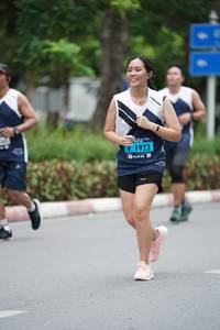 BIB: 1923
                            <button type="button" onclick="openModal(4609449)" class="btn btn-primary btn-sm float-right btn-popup" data-toggle="modal" data-target=".modal-high-quality">
                        <i class="fas fa-shopping-cart"></i> Add to Cart
                    </button>
                                            <button type="button" onclick="isThisMe(4609449, true)" class="btn btn-success btn-sm float-right btn-popup btn-isme hidden" data-toggle="tooltip" data-placement="bottom" title="นี่คือรูปของคุณใช่ไหม คลิกที่นี่เพื่อเอาเข้าอัลบั้ม">
                        <i class="fas fa-plus"></i> Add to album
                    </button>
                    <button type="button" onclick="isThisMe(4609449, false)" class="btn btn-warning btn-sm float-right btn-popup btn-isnotme hidden">
                        <i class="fas fa-ban"></i> Remove from album
                    </button>