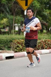 BIB: 5320
                            <button type="button" onclick="openModal(4563466)" class="btn btn-primary btn-sm float-right btn-popup" data-toggle="modal" data-target=".modal-high-quality">
                        <i class="fas fa-shopping-cart"></i> Add to Cart
                    </button>
                                            <button type="button" onclick="isThisMe(4563466, true)" class="btn btn-success btn-sm float-right btn-popup btn-isme hidden" data-toggle="tooltip" data-placement="bottom" title="นี่คือรูปของคุณใช่ไหม คลิกที่นี่เพื่อเอาเข้าอัลบั้ม">
                        <i class="fas fa-plus"></i> Add to album
                    </button>
                    <button type="button" onclick="isThisMe(4563466, false)" class="btn btn-warning btn-sm float-right btn-popup btn-isnotme hidden">
                        <i class="fas fa-ban"></i> Remove from album
                    </button>