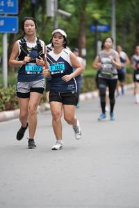 BIB: 1327, 1833
                            <button type="button" onclick="openModal(4613337)" class="btn btn-primary btn-sm float-right btn-popup" data-toggle="modal" data-target=".modal-high-quality">
                        <i class="fas fa-shopping-cart"></i> Add to Cart
                    </button>
                                            <button type="button" onclick="isThisMe(4613337, true)" class="btn btn-success btn-sm float-right btn-popup btn-isme hidden" data-toggle="tooltip" data-placement="bottom" title="นี่คือรูปของคุณใช่ไหม คลิกที่นี่เพื่อเอาเข้าอัลบั้ม">
                        <i class="fas fa-plus"></i> Add to album
                    </button>
                    <button type="button" onclick="isThisMe(4613337, false)" class="btn btn-warning btn-sm float-right btn-popup btn-isnotme hidden">
                        <i class="fas fa-ban"></i> Remove from album
                    </button>