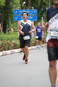 BIB: 7974
                            <button type="button" onclick="openModal(4579632)" class="btn btn-primary btn-sm float-right btn-popup" data-toggle="modal" data-target=".modal-high-quality">
                        <i class="fas fa-shopping-cart"></i> Add to Cart
                    </button>
                                            <button type="button" onclick="isThisMe(4579632, true)" class="btn btn-success btn-sm float-right btn-popup btn-isme hidden" data-toggle="tooltip" data-placement="bottom" title="นี่คือรูปของคุณใช่ไหม คลิกที่นี่เพื่อเอาเข้าอัลบั้ม">
                        <i class="fas fa-plus"></i> Add to album
                    </button>
                    <button type="button" onclick="isThisMe(4579632, false)" class="btn btn-warning btn-sm float-right btn-popup btn-isnotme hidden">
                        <i class="fas fa-ban"></i> Remove from album
                    </button>