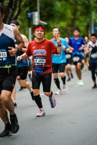 BIB: 945, 6904
                            <button type="button" onclick="openModal(4691917)" class="btn btn-primary btn-sm float-right btn-popup" data-toggle="modal" data-target=".modal-high-quality">
                        <i class="fas fa-shopping-cart"></i> Add to Cart
                    </button>
                                            <button type="button" onclick="isThisMe(4691917, true)" class="btn btn-success btn-sm float-right btn-popup btn-isme hidden" data-toggle="tooltip" data-placement="bottom" title="นี่คือรูปของคุณใช่ไหม คลิกที่นี่เพื่อเอาเข้าอัลบั้ม">
                        <i class="fas fa-plus"></i> Add to album
                    </button>
                    <button type="button" onclick="isThisMe(4691917, false)" class="btn btn-warning btn-sm float-right btn-popup btn-isnotme hidden">
                        <i class="fas fa-ban"></i> Remove from album
                    </button>