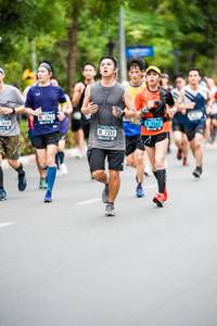 BIB: 5963, 2562, 5648, 7351
                            <button type="button" onclick="openModal(4691728)" class="btn btn-primary btn-sm float-right btn-popup" data-toggle="modal" data-target=".modal-high-quality">
                        <i class="fas fa-shopping-cart"></i> Add to Cart
                    </button>
                                            <button type="button" onclick="isThisMe(4691728, true)" class="btn btn-success btn-sm float-right btn-popup btn-isme hidden" data-toggle="tooltip" data-placement="bottom" title="นี่คือรูปของคุณใช่ไหม คลิกที่นี่เพื่อเอาเข้าอัลบั้ม">
                        <i class="fas fa-plus"></i> Add to album
                    </button>
                    <button type="button" onclick="isThisMe(4691728, false)" class="btn btn-warning btn-sm float-right btn-popup btn-isnotme hidden">
                        <i class="fas fa-ban"></i> Remove from album
                    </button>