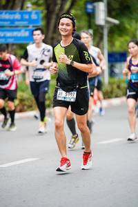 BIB: 5997
                            <button type="button" onclick="openModal(4691488)" class="btn btn-primary btn-sm float-right btn-popup" data-toggle="modal" data-target=".modal-high-quality">
                        <i class="fas fa-shopping-cart"></i> Add to Cart
                    </button>
                                            <button type="button" onclick="isThisMe(4691488, true)" class="btn btn-success btn-sm float-right btn-popup btn-isme hidden" data-toggle="tooltip" data-placement="bottom" title="นี่คือรูปของคุณใช่ไหม คลิกที่นี่เพื่อเอาเข้าอัลบั้ม">
                        <i class="fas fa-plus"></i> Add to album
                    </button>
                    <button type="button" onclick="isThisMe(4691488, false)" class="btn btn-warning btn-sm float-right btn-popup btn-isnotme hidden">
                        <i class="fas fa-ban"></i> Remove from album
                    </button>