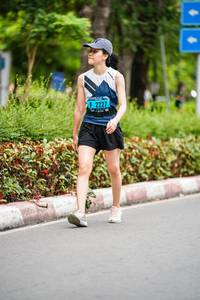 BIB: 2227
                            <button type="button" onclick="openModal(4696710)" class="btn btn-primary btn-sm float-right btn-popup" data-toggle="modal" data-target=".modal-high-quality">
                        <i class="fas fa-shopping-cart"></i> Add to Cart
                    </button>
                                            <button type="button" onclick="isThisMe(4696710, true)" class="btn btn-success btn-sm float-right btn-popup btn-isme hidden" data-toggle="tooltip" data-placement="bottom" title="นี่คือรูปของคุณใช่ไหม คลิกที่นี่เพื่อเอาเข้าอัลบั้ม">
                        <i class="fas fa-plus"></i> Add to album
                    </button>
                    <button type="button" onclick="isThisMe(4696710, false)" class="btn btn-warning btn-sm float-right btn-popup btn-isnotme hidden">
                        <i class="fas fa-ban"></i> Remove from album
                    </button>