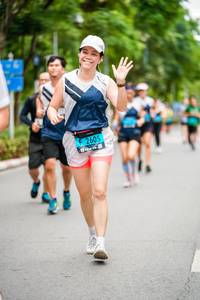 BIB: 2605
                            <button type="button" onclick="openModal(4695297)" class="btn btn-primary btn-sm float-right btn-popup" data-toggle="modal" data-target=".modal-high-quality">
                        <i class="fas fa-shopping-cart"></i> Add to Cart
                    </button>
                                            <button type="button" onclick="isThisMe(4695297, true)" class="btn btn-success btn-sm float-right btn-popup btn-isme hidden" data-toggle="tooltip" data-placement="bottom" title="นี่คือรูปของคุณใช่ไหม คลิกที่นี่เพื่อเอาเข้าอัลบั้ม">
                        <i class="fas fa-plus"></i> Add to album
                    </button>
                    <button type="button" onclick="isThisMe(4695297, false)" class="btn btn-warning btn-sm float-right btn-popup btn-isnotme hidden">
                        <i class="fas fa-ban"></i> Remove from album
                    </button>