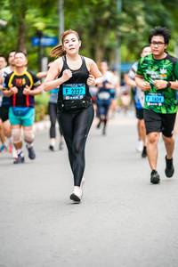 BIB: 2327, 1634
                            <button type="button" onclick="openModal(4695314)" class="btn btn-primary btn-sm float-right btn-popup" data-toggle="modal" data-target=".modal-high-quality">
                        <i class="fas fa-shopping-cart"></i> Add to Cart
                    </button>
                                            <button type="button" onclick="isThisMe(4695314, true)" class="btn btn-success btn-sm float-right btn-popup btn-isme hidden" data-toggle="tooltip" data-placement="bottom" title="นี่คือรูปของคุณใช่ไหม คลิกที่นี่เพื่อเอาเข้าอัลบั้ม">
                        <i class="fas fa-plus"></i> Add to album
                    </button>
                    <button type="button" onclick="isThisMe(4695314, false)" class="btn btn-warning btn-sm float-right btn-popup btn-isnotme hidden">
                        <i class="fas fa-ban"></i> Remove from album
                    </button>