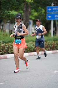 BIB: 2602
                            <button type="button" onclick="openModal(4609427)" class="btn btn-primary btn-sm float-right btn-popup" data-toggle="modal" data-target=".modal-high-quality">
                        <i class="fas fa-shopping-cart"></i> Add to Cart
                    </button>
                                            <button type="button" onclick="isThisMe(4609427, true)" class="btn btn-success btn-sm float-right btn-popup btn-isme hidden" data-toggle="tooltip" data-placement="bottom" title="นี่คือรูปของคุณใช่ไหม คลิกที่นี่เพื่อเอาเข้าอัลบั้ม">
                        <i class="fas fa-plus"></i> Add to album
                    </button>
                    <button type="button" onclick="isThisMe(4609427, false)" class="btn btn-warning btn-sm float-right btn-popup btn-isnotme hidden">
                        <i class="fas fa-ban"></i> Remove from album
                    </button>