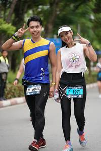 BIB: 6048, 1971
                            <button type="button" onclick="openModal(4563072)" class="btn btn-primary btn-sm float-right btn-popup" data-toggle="modal" data-target=".modal-high-quality">
                        <i class="fas fa-shopping-cart"></i> Add to Cart
                    </button>
                                            <button type="button" onclick="isThisMe(4563072, true)" class="btn btn-success btn-sm float-right btn-popup btn-isme hidden" data-toggle="tooltip" data-placement="bottom" title="นี่คือรูปของคุณใช่ไหม คลิกที่นี่เพื่อเอาเข้าอัลบั้ม">
                        <i class="fas fa-plus"></i> Add to album
                    </button>
                    <button type="button" onclick="isThisMe(4563072, false)" class="btn btn-warning btn-sm float-right btn-popup btn-isnotme hidden">
                        <i class="fas fa-ban"></i> Remove from album
                    </button>