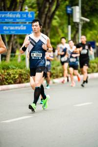 BIB: 5804
                            <button type="button" onclick="openModal(4690945)" class="btn btn-primary btn-sm float-right btn-popup" data-toggle="modal" data-target=".modal-high-quality">
                        <i class="fas fa-shopping-cart"></i> Add to Cart
                    </button>
                                            <button type="button" onclick="isThisMe(4690945, true)" class="btn btn-success btn-sm float-right btn-popup btn-isme hidden" data-toggle="tooltip" data-placement="bottom" title="นี่คือรูปของคุณใช่ไหม คลิกที่นี่เพื่อเอาเข้าอัลบั้ม">
                        <i class="fas fa-plus"></i> Add to album
                    </button>
                    <button type="button" onclick="isThisMe(4690945, false)" class="btn btn-warning btn-sm float-right btn-popup btn-isnotme hidden">
                        <i class="fas fa-ban"></i> Remove from album
                    </button>