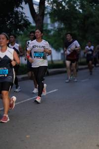 BIB: 1703, 2354
                            <button type="button" onclick="openModal(4583840)" class="btn btn-primary btn-sm float-right btn-popup" data-toggle="modal" data-target=".modal-high-quality">
                        <i class="fas fa-shopping-cart"></i> Add to Cart
                    </button>
                                            <button type="button" onclick="isThisMe(4583840, true)" class="btn btn-success btn-sm float-right btn-popup btn-isme hidden" data-toggle="tooltip" data-placement="bottom" title="นี่คือรูปของคุณใช่ไหม คลิกที่นี่เพื่อเอาเข้าอัลบั้ม">
                        <i class="fas fa-plus"></i> Add to album
                    </button>
                    <button type="button" onclick="isThisMe(4583840, false)" class="btn btn-warning btn-sm float-right btn-popup btn-isnotme hidden">
                        <i class="fas fa-ban"></i> Remove from album
                    </button>