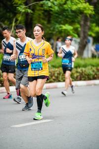 BIB: 1928
                            <button type="button" onclick="openModal(4693310)" class="btn btn-primary btn-sm float-right btn-popup" data-toggle="modal" data-target=".modal-high-quality">
                        <i class="fas fa-shopping-cart"></i> Add to Cart
                    </button>
                                            <button type="button" onclick="isThisMe(4693310, true)" class="btn btn-success btn-sm float-right btn-popup btn-isme hidden" data-toggle="tooltip" data-placement="bottom" title="นี่คือรูปของคุณใช่ไหม คลิกที่นี่เพื่อเอาเข้าอัลบั้ม">
                        <i class="fas fa-plus"></i> Add to album
                    </button>
                    <button type="button" onclick="isThisMe(4693310, false)" class="btn btn-warning btn-sm float-right btn-popup btn-isnotme hidden">
                        <i class="fas fa-ban"></i> Remove from album
                    </button>