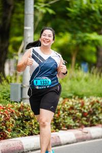 BIB: 1337
                            <button type="button" onclick="openModal(4697704)" class="btn btn-primary btn-sm float-right btn-popup" data-toggle="modal" data-target=".modal-high-quality">
                        <i class="fas fa-shopping-cart"></i> Add to Cart
                    </button>
                                            <button type="button" onclick="isThisMe(4697704, true)" class="btn btn-success btn-sm float-right btn-popup btn-isme hidden" data-toggle="tooltip" data-placement="bottom" title="นี่คือรูปของคุณใช่ไหม คลิกที่นี่เพื่อเอาเข้าอัลบั้ม">
                        <i class="fas fa-plus"></i> Add to album
                    </button>
                    <button type="button" onclick="isThisMe(4697704, false)" class="btn btn-warning btn-sm float-right btn-popup btn-isnotme hidden">
                        <i class="fas fa-ban"></i> Remove from album
                    </button>