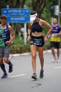 BIB: 9930, 9931
                            <button type="button" onclick="openModal(4610784)" class="btn btn-primary btn-sm float-right btn-popup" data-toggle="modal" data-target=".modal-high-quality">
                        <i class="fas fa-shopping-cart"></i> Add to Cart
                    </button>
                                            <button type="button" onclick="isThisMe(4610784, true)" class="btn btn-success btn-sm float-right btn-popup btn-isme hidden" data-toggle="tooltip" data-placement="bottom" title="นี่คือรูปของคุณใช่ไหม คลิกที่นี่เพื่อเอาเข้าอัลบั้ม">
                        <i class="fas fa-plus"></i> Add to album
                    </button>
                    <button type="button" onclick="isThisMe(4610784, false)" class="btn btn-warning btn-sm float-right btn-popup btn-isnotme hidden">
                        <i class="fas fa-ban"></i> Remove from album
                    </button>