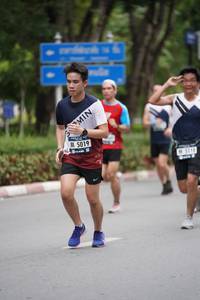 BIB: 5019, 5118, 
                            <button type="button" onclick="openModal(4598383)" class="btn btn-primary btn-sm float-right btn-popup" data-toggle="modal" data-target=".modal-high-quality">
                        <i class="fas fa-shopping-cart"></i> Add to Cart
                    </button>
                                            <button type="button" onclick="isThisMe(4598383, true)" class="btn btn-success btn-sm float-right btn-popup btn-isme hidden" data-toggle="tooltip" data-placement="bottom" title="นี่คือรูปของคุณใช่ไหม คลิกที่นี่เพื่อเอาเข้าอัลบั้ม">
                        <i class="fas fa-plus"></i> Add to album
                    </button>
                    <button type="button" onclick="isThisMe(4598383, false)" class="btn btn-warning btn-sm float-right btn-popup btn-isnotme hidden">
                        <i class="fas fa-ban"></i> Remove from album
                    </button>