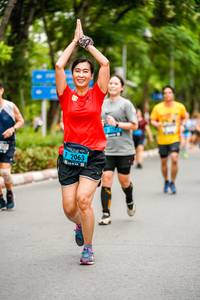 BIB: 2063
                            <button type="button" onclick="openModal(4695879)" class="btn btn-primary btn-sm float-right btn-popup" data-toggle="modal" data-target=".modal-high-quality">
                        <i class="fas fa-shopping-cart"></i> Add to Cart
                    </button>
                                            <button type="button" onclick="isThisMe(4695879, true)" class="btn btn-success btn-sm float-right btn-popup btn-isme hidden" data-toggle="tooltip" data-placement="bottom" title="นี่คือรูปของคุณใช่ไหม คลิกที่นี่เพื่อเอาเข้าอัลบั้ม">
                        <i class="fas fa-plus"></i> Add to album
                    </button>
                    <button type="button" onclick="isThisMe(4695879, false)" class="btn btn-warning btn-sm float-right btn-popup btn-isnotme hidden">
                        <i class="fas fa-ban"></i> Remove from album
                    </button>