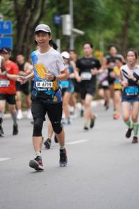 BIB: 6719
                            <button type="button" onclick="openModal(4599227)" class="btn btn-primary btn-sm float-right btn-popup" data-toggle="modal" data-target=".modal-high-quality">
                        <i class="fas fa-shopping-cart"></i> Add to Cart
                    </button>
                                            <button type="button" onclick="isThisMe(4599227, true)" class="btn btn-success btn-sm float-right btn-popup btn-isme hidden" data-toggle="tooltip" data-placement="bottom" title="นี่คือรูปของคุณใช่ไหม คลิกที่นี่เพื่อเอาเข้าอัลบั้ม">
                        <i class="fas fa-plus"></i> Add to album
                    </button>
                    <button type="button" onclick="isThisMe(4599227, false)" class="btn btn-warning btn-sm float-right btn-popup btn-isnotme hidden">
                        <i class="fas fa-ban"></i> Remove from album
                    </button>