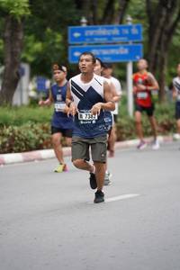 BIB: 7382
                            <button type="button" onclick="openModal(4598251)" class="btn btn-primary btn-sm float-right btn-popup" data-toggle="modal" data-target=".modal-high-quality">
                        <i class="fas fa-shopping-cart"></i> Add to Cart
                    </button>
                                            <button type="button" onclick="isThisMe(4598251, true)" class="btn btn-success btn-sm float-right btn-popup btn-isme hidden" data-toggle="tooltip" data-placement="bottom" title="นี่คือรูปของคุณใช่ไหม คลิกที่นี่เพื่อเอาเข้าอัลบั้ม">
                        <i class="fas fa-plus"></i> Add to album
                    </button>
                    <button type="button" onclick="isThisMe(4598251, false)" class="btn btn-warning btn-sm float-right btn-popup btn-isnotme hidden">
                        <i class="fas fa-ban"></i> Remove from album
                    </button>