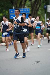 BIB: 5389, 6905, 564
                            <button type="button" onclick="openModal(4603157)" class="btn btn-primary btn-sm float-right btn-popup" data-toggle="modal" data-target=".modal-high-quality">
                        <i class="fas fa-shopping-cart"></i> Add to Cart
                    </button>
                                            <button type="button" onclick="isThisMe(4603157, true)" class="btn btn-success btn-sm float-right btn-popup btn-isme hidden" data-toggle="tooltip" data-placement="bottom" title="นี่คือรูปของคุณใช่ไหม คลิกที่นี่เพื่อเอาเข้าอัลบั้ม">
                        <i class="fas fa-plus"></i> Add to album
                    </button>
                    <button type="button" onclick="isThisMe(4603157, false)" class="btn btn-warning btn-sm float-right btn-popup btn-isnotme hidden">
                        <i class="fas fa-ban"></i> Remove from album
                    </button>