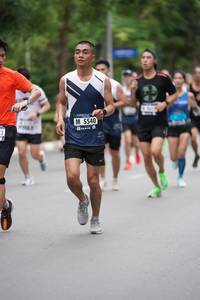 BIB: 5540
                            <button type="button" onclick="openModal(4598584)" class="btn btn-primary btn-sm float-right btn-popup" data-toggle="modal" data-target=".modal-high-quality">
                        <i class="fas fa-shopping-cart"></i> Add to Cart
                    </button>
                                            <button type="button" onclick="isThisMe(4598584, true)" class="btn btn-success btn-sm float-right btn-popup btn-isme hidden" data-toggle="tooltip" data-placement="bottom" title="นี่คือรูปของคุณใช่ไหม คลิกที่นี่เพื่อเอาเข้าอัลบั้ม">
                        <i class="fas fa-plus"></i> Add to album
                    </button>
                    <button type="button" onclick="isThisMe(4598584, false)" class="btn btn-warning btn-sm float-right btn-popup btn-isnotme hidden">
                        <i class="fas fa-ban"></i> Remove from album
                    </button>