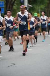 BIB: 6202, 7116
                            <button type="button" onclick="openModal(4602748)" class="btn btn-primary btn-sm float-right btn-popup" data-toggle="modal" data-target=".modal-high-quality">
                        <i class="fas fa-shopping-cart"></i> Add to Cart
                    </button>
                                            <button type="button" onclick="isThisMe(4602748, true)" class="btn btn-success btn-sm float-right btn-popup btn-isme hidden" data-toggle="tooltip" data-placement="bottom" title="นี่คือรูปของคุณใช่ไหม คลิกที่นี่เพื่อเอาเข้าอัลบั้ม">
                        <i class="fas fa-plus"></i> Add to album
                    </button>
                    <button type="button" onclick="isThisMe(4602748, false)" class="btn btn-warning btn-sm float-right btn-popup btn-isnotme hidden">
                        <i class="fas fa-ban"></i> Remove from album
                    </button>