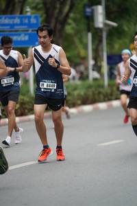 BIB: 8300, 8449
                            <button type="button" onclick="openModal(4600344)" class="btn btn-primary btn-sm float-right btn-popup" data-toggle="modal" data-target=".modal-high-quality">
                        <i class="fas fa-shopping-cart"></i> Add to Cart
                    </button>
                                            <button type="button" onclick="isThisMe(4600344, true)" class="btn btn-success btn-sm float-right btn-popup btn-isme hidden" data-toggle="tooltip" data-placement="bottom" title="นี่คือรูปของคุณใช่ไหม คลิกที่นี่เพื่อเอาเข้าอัลบั้ม">
                        <i class="fas fa-plus"></i> Add to album
                    </button>
                    <button type="button" onclick="isThisMe(4600344, false)" class="btn btn-warning btn-sm float-right btn-popup btn-isnotme hidden">
                        <i class="fas fa-ban"></i> Remove from album
                    </button>