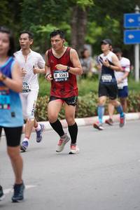 BIB: 5563, 5279
                            <button type="button" onclick="openModal(4598928)" class="btn btn-primary btn-sm float-right btn-popup" data-toggle="modal" data-target=".modal-high-quality">
                        <i class="fas fa-shopping-cart"></i> Add to Cart
                    </button>
                                            <button type="button" onclick="isThisMe(4598928, true)" class="btn btn-success btn-sm float-right btn-popup btn-isme hidden" data-toggle="tooltip" data-placement="bottom" title="นี่คือรูปของคุณใช่ไหม คลิกที่นี่เพื่อเอาเข้าอัลบั้ม">
                        <i class="fas fa-plus"></i> Add to album
                    </button>
                    <button type="button" onclick="isThisMe(4598928, false)" class="btn btn-warning btn-sm float-right btn-popup btn-isnotme hidden">
                        <i class="fas fa-ban"></i> Remove from album
                    </button>