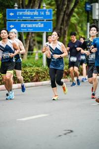 BIB: 7408, 831
                            <button type="button" onclick="openModal(4692854)" class="btn btn-primary btn-sm float-right btn-popup" data-toggle="modal" data-target=".modal-high-quality">
                        <i class="fas fa-shopping-cart"></i> Add to Cart
                    </button>
                                            <button type="button" onclick="isThisMe(4692854, true)" class="btn btn-success btn-sm float-right btn-popup btn-isme hidden" data-toggle="tooltip" data-placement="bottom" title="นี่คือรูปของคุณใช่ไหม คลิกที่นี่เพื่อเอาเข้าอัลบั้ม">
                        <i class="fas fa-plus"></i> Add to album
                    </button>
                    <button type="button" onclick="isThisMe(4692854, false)" class="btn btn-warning btn-sm float-right btn-popup btn-isnotme hidden">
                        <i class="fas fa-ban"></i> Remove from album
                    </button>