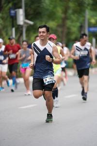 BIB: 7963
                            <button type="button" onclick="openModal(4599086)" class="btn btn-primary btn-sm float-right btn-popup" data-toggle="modal" data-target=".modal-high-quality">
                        <i class="fas fa-shopping-cart"></i> Add to Cart
                    </button>
                                            <button type="button" onclick="isThisMe(4599086, true)" class="btn btn-success btn-sm float-right btn-popup btn-isme hidden" data-toggle="tooltip" data-placement="bottom" title="นี่คือรูปของคุณใช่ไหม คลิกที่นี่เพื่อเอาเข้าอัลบั้ม">
                        <i class="fas fa-plus"></i> Add to album
                    </button>
                    <button type="button" onclick="isThisMe(4599086, false)" class="btn btn-warning btn-sm float-right btn-popup btn-isnotme hidden">
                        <i class="fas fa-ban"></i> Remove from album
                    </button>