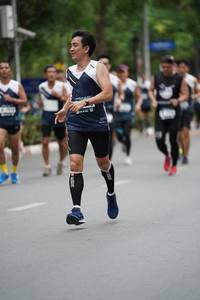 BIB: 
                            <button type="button" onclick="openModal(4600389)" class="btn btn-primary btn-sm float-right btn-popup" data-toggle="modal" data-target=".modal-high-quality">
                        <i class="fas fa-shopping-cart"></i> Add to Cart
                    </button>
                                            <button type="button" onclick="isThisMe(4600389, true)" class="btn btn-success btn-sm float-right btn-popup btn-isme hidden" data-toggle="tooltip" data-placement="bottom" title="นี่คือรูปของคุณใช่ไหม คลิกที่นี่เพื่อเอาเข้าอัลบั้ม">
                        <i class="fas fa-plus"></i> Add to album
                    </button>
                    <button type="button" onclick="isThisMe(4600389, false)" class="btn btn-warning btn-sm float-right btn-popup btn-isnotme hidden">
                        <i class="fas fa-ban"></i> Remove from album
                    </button>