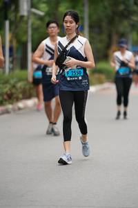 BIB: 2550
                            <button type="button" onclick="openModal(4580420)" class="btn btn-primary btn-sm float-right btn-popup" data-toggle="modal" data-target=".modal-high-quality">
                        <i class="fas fa-shopping-cart"></i> Add to Cart
                    </button>
                                            <button type="button" onclick="isThisMe(4580420, true)" class="btn btn-success btn-sm float-right btn-popup btn-isme hidden" data-toggle="tooltip" data-placement="bottom" title="นี่คือรูปของคุณใช่ไหม คลิกที่นี่เพื่อเอาเข้าอัลบั้ม">
                        <i class="fas fa-plus"></i> Add to album
                    </button>
                    <button type="button" onclick="isThisMe(4580420, false)" class="btn btn-warning btn-sm float-right btn-popup btn-isnotme hidden">
                        <i class="fas fa-ban"></i> Remove from album
                    </button>