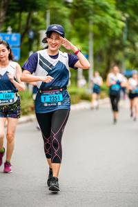 BIB: 1868, 2351
                            <button type="button" onclick="openModal(4696321)" class="btn btn-primary btn-sm float-right btn-popup" data-toggle="modal" data-target=".modal-high-quality">
                        <i class="fas fa-shopping-cart"></i> Add to Cart
                    </button>
                                            <button type="button" onclick="isThisMe(4696321, true)" class="btn btn-success btn-sm float-right btn-popup btn-isme hidden" data-toggle="tooltip" data-placement="bottom" title="นี่คือรูปของคุณใช่ไหม คลิกที่นี่เพื่อเอาเข้าอัลบั้ม">
                        <i class="fas fa-plus"></i> Add to album
                    </button>
                    <button type="button" onclick="isThisMe(4696321, false)" class="btn btn-warning btn-sm float-right btn-popup btn-isnotme hidden">
                        <i class="fas fa-ban"></i> Remove from album
                    </button>