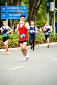 BIB: 5370
                            <button type="button" onclick="openModal(4691072)" class="btn btn-primary btn-sm float-right btn-popup" data-toggle="modal" data-target=".modal-high-quality">
                        <i class="fas fa-shopping-cart"></i> Add to Cart
                    </button>
                                            <button type="button" onclick="isThisMe(4691072, true)" class="btn btn-success btn-sm float-right btn-popup btn-isme hidden" data-toggle="tooltip" data-placement="bottom" title="นี่คือรูปของคุณใช่ไหม คลิกที่นี่เพื่อเอาเข้าอัลบั้ม">
                        <i class="fas fa-plus"></i> Add to album
                    </button>
                    <button type="button" onclick="isThisMe(4691072, false)" class="btn btn-warning btn-sm float-right btn-popup btn-isnotme hidden">
                        <i class="fas fa-ban"></i> Remove from album
                    </button>