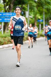 BIB: 8078
                            <button type="button" onclick="openModal(4694872)" class="btn btn-primary btn-sm float-right btn-popup" data-toggle="modal" data-target=".modal-high-quality">
                        <i class="fas fa-shopping-cart"></i> Add to Cart
                    </button>
                                            <button type="button" onclick="isThisMe(4694872, true)" class="btn btn-success btn-sm float-right btn-popup btn-isme hidden" data-toggle="tooltip" data-placement="bottom" title="นี่คือรูปของคุณใช่ไหม คลิกที่นี่เพื่อเอาเข้าอัลบั้ม">
                        <i class="fas fa-plus"></i> Add to album
                    </button>
                    <button type="button" onclick="isThisMe(4694872, false)" class="btn btn-warning btn-sm float-right btn-popup btn-isnotme hidden">
                        <i class="fas fa-ban"></i> Remove from album
                    </button>