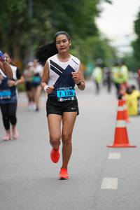 BIB: 1106
                            <button type="button" onclick="openModal(4579452)" class="btn btn-primary btn-sm float-right btn-popup" data-toggle="modal" data-target=".modal-high-quality">
                        <i class="fas fa-shopping-cart"></i> Add to Cart
                    </button>
                                            <button type="button" onclick="isThisMe(4579452, true)" class="btn btn-success btn-sm float-right btn-popup btn-isme hidden" data-toggle="tooltip" data-placement="bottom" title="นี่คือรูปของคุณใช่ไหม คลิกที่นี่เพื่อเอาเข้าอัลบั้ม">
                        <i class="fas fa-plus"></i> Add to album
                    </button>
                    <button type="button" onclick="isThisMe(4579452, false)" class="btn btn-warning btn-sm float-right btn-popup btn-isnotme hidden">
                        <i class="fas fa-ban"></i> Remove from album
                    </button>