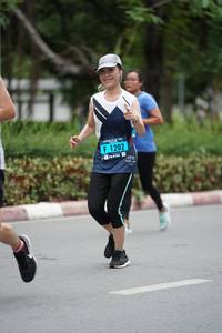 BIB: 1202
                            <button type="button" onclick="openModal(4604507)" class="btn btn-primary btn-sm float-right btn-popup" data-toggle="modal" data-target=".modal-high-quality">
                        <i class="fas fa-shopping-cart"></i> Add to Cart
                    </button>
                                            <button type="button" onclick="isThisMe(4604507, true)" class="btn btn-success btn-sm float-right btn-popup btn-isme hidden" data-toggle="tooltip" data-placement="bottom" title="นี่คือรูปของคุณใช่ไหม คลิกที่นี่เพื่อเอาเข้าอัลบั้ม">
                        <i class="fas fa-plus"></i> Add to album
                    </button>
                    <button type="button" onclick="isThisMe(4604507, false)" class="btn btn-warning btn-sm float-right btn-popup btn-isnotme hidden">
                        <i class="fas fa-ban"></i> Remove from album
                    </button>