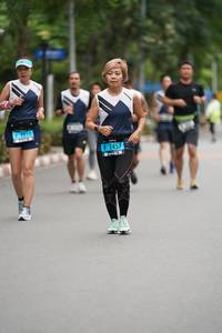 BIB: 314, 1457
                            <button type="button" onclick="openModal(4562466)" class="btn btn-primary btn-sm float-right btn-popup" data-toggle="modal" data-target=".modal-high-quality">
                        <i class="fas fa-shopping-cart"></i> Add to Cart
                    </button>
                                            <button type="button" onclick="isThisMe(4562466, true)" class="btn btn-success btn-sm float-right btn-popup btn-isme hidden" data-toggle="tooltip" data-placement="bottom" title="นี่คือรูปของคุณใช่ไหม คลิกที่นี่เพื่อเอาเข้าอัลบั้ม">
                        <i class="fas fa-plus"></i> Add to album
                    </button>
                    <button type="button" onclick="isThisMe(4562466, false)" class="btn btn-warning btn-sm float-right btn-popup btn-isnotme hidden">
                        <i class="fas fa-ban"></i> Remove from album
                    </button>