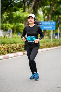 BIB: 2486
                            <button type="button" onclick="openModal(4696586)" class="btn btn-primary btn-sm float-right btn-popup" data-toggle="modal" data-target=".modal-high-quality">
                        <i class="fas fa-shopping-cart"></i> Add to Cart
                    </button>
                                            <button type="button" onclick="isThisMe(4696586, true)" class="btn btn-success btn-sm float-right btn-popup btn-isme hidden" data-toggle="tooltip" data-placement="bottom" title="นี่คือรูปของคุณใช่ไหม คลิกที่นี่เพื่อเอาเข้าอัลบั้ม">
                        <i class="fas fa-plus"></i> Add to album
                    </button>
                    <button type="button" onclick="isThisMe(4696586, false)" class="btn btn-warning btn-sm float-right btn-popup btn-isnotme hidden">
                        <i class="fas fa-ban"></i> Remove from album
                    </button>