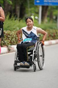 BIB: 2624
                            <button type="button" onclick="openModal(4565197)" class="btn btn-primary btn-sm float-right btn-popup" data-toggle="modal" data-target=".modal-high-quality">
                        <i class="fas fa-shopping-cart"></i> Add to Cart
                    </button>
                                            <button type="button" onclick="isThisMe(4565197, true)" class="btn btn-success btn-sm float-right btn-popup btn-isme hidden" data-toggle="tooltip" data-placement="bottom" title="นี่คือรูปของคุณใช่ไหม คลิกที่นี่เพื่อเอาเข้าอัลบั้ม">
                        <i class="fas fa-plus"></i> Add to album
                    </button>
                    <button type="button" onclick="isThisMe(4565197, false)" class="btn btn-warning btn-sm float-right btn-popup btn-isnotme hidden">
                        <i class="fas fa-ban"></i> Remove from album
                    </button>