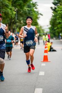 BIB: 899, 7741
                            <button type="button" onclick="openModal(4694981)" class="btn btn-primary btn-sm float-right btn-popup" data-toggle="modal" data-target=".modal-high-quality">
                        <i class="fas fa-shopping-cart"></i> Add to Cart
                    </button>
                                            <button type="button" onclick="isThisMe(4694981, true)" class="btn btn-success btn-sm float-right btn-popup btn-isme hidden" data-toggle="tooltip" data-placement="bottom" title="นี่คือรูปของคุณใช่ไหม คลิกที่นี่เพื่อเอาเข้าอัลบั้ม">
                        <i class="fas fa-plus"></i> Add to album
                    </button>
                    <button type="button" onclick="isThisMe(4694981, false)" class="btn btn-warning btn-sm float-right btn-popup btn-isnotme hidden">
                        <i class="fas fa-ban"></i> Remove from album
                    </button>