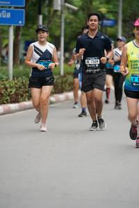 BIB: 7509, 2000
                            <button type="button" onclick="openModal(4580214)" class="btn btn-primary btn-sm float-right btn-popup" data-toggle="modal" data-target=".modal-high-quality">
                        <i class="fas fa-shopping-cart"></i> Add to Cart
                    </button>
                                            <button type="button" onclick="isThisMe(4580214, true)" class="btn btn-success btn-sm float-right btn-popup btn-isme hidden" data-toggle="tooltip" data-placement="bottom" title="นี่คือรูปของคุณใช่ไหม คลิกที่นี่เพื่อเอาเข้าอัลบั้ม">
                        <i class="fas fa-plus"></i> Add to album
                    </button>
                    <button type="button" onclick="isThisMe(4580214, false)" class="btn btn-warning btn-sm float-right btn-popup btn-isnotme hidden">
                        <i class="fas fa-ban"></i> Remove from album
                    </button>