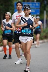 BIB: 2393
                            <button type="button" onclick="openModal(4563746)" class="btn btn-primary btn-sm float-right btn-popup" data-toggle="modal" data-target=".modal-high-quality">
                        <i class="fas fa-shopping-cart"></i> Add to Cart
                    </button>
                                            <button type="button" onclick="isThisMe(4563746, true)" class="btn btn-success btn-sm float-right btn-popup btn-isme hidden" data-toggle="tooltip" data-placement="bottom" title="นี่คือรูปของคุณใช่ไหม คลิกที่นี่เพื่อเอาเข้าอัลบั้ม">
                        <i class="fas fa-plus"></i> Add to album
                    </button>
                    <button type="button" onclick="isThisMe(4563746, false)" class="btn btn-warning btn-sm float-right btn-popup btn-isnotme hidden">
                        <i class="fas fa-ban"></i> Remove from album
                    </button>